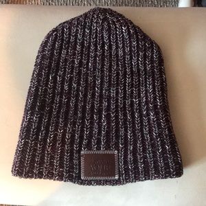 Love your melon beanie